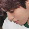 jeongwoocode