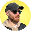 Harry | Viral VFX Creator