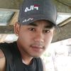 zwe.arkar28