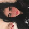 user7501615773838