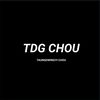 taungdwingyi_chou1