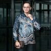 KYRA BATIK SOLO