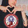 ruqiyo.mohamed7