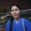 jefliz1110