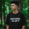 md.mostakim.islam612