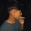 rizkiiiii180