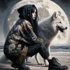 user62015736082611
