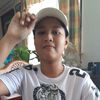 saraha_abdool