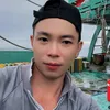 trn.linh.khnh3