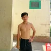 hong.nga.fishing