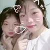 nhanhne21