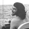 zama_guevara