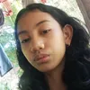 gwyn.lex8