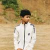 bipin.oli59