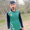 umer_pindi_ala