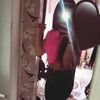 mariaa_0m0