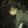 _camoiiiuv_._