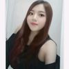 khalizha_aamelia