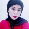 mamih_arsyad
