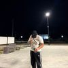 alishkaa294