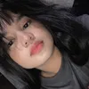 miazy.natividad