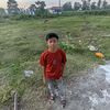 zlkrnain_abd_talib