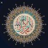user544041461579
