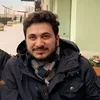 kurd_fromkurdistan