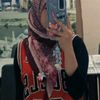 aisyyhhcha_