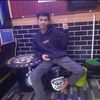ftchlazis