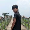 voice_of_jahid_3