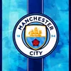 manchestercity525