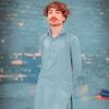 sulemankhan2485204