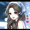 thae.thae1767