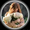 farasha1221