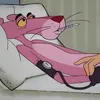 flochuaconguoiyeu