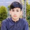 zeeshan.sahil05