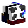 harleyj986