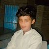 qayyum.khoso786