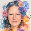 beate.stoertenbec
