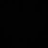 layanh722
