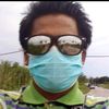 wan.rizwan40