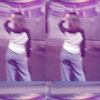 ipahh___1230