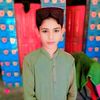 user7652441619188