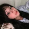 jwwber