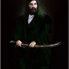 mohammadnasser533