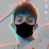 user3213372831593