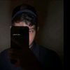 .5.riad_