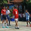 elskinss1