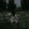 na_ma_8